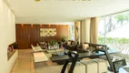 Foto 4 de Casa de Condomínio com 5 Quartos à venda, 520m² em Vila Castela , Nova Lima