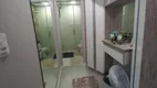 Foto 15 de Casa com 2 Quartos à venda, 100m² em Maracanã, Praia Grande