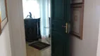 Foto 21 de Apartamento com 3 Quartos à venda, 260m² em Jardim Guedala, São Paulo