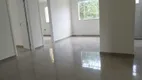 Foto 17 de Apartamento com 3 Quartos à venda, 85m² em Vila da Penha, Rio de Janeiro