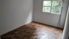 Foto 8 de Apartamento com 4 Quartos para alugar, 78m² em Menino Deus, Porto Alegre