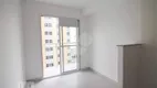 Foto 26 de Apartamento com 1 Quarto à venda, 29m² em Casa Verde, São Paulo