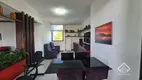 Foto 35 de Apartamento com 4 Quartos à venda, 218m² em Cidadela, Salvador