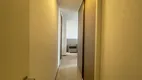 Foto 27 de Apartamento com 3 Quartos à venda, 115m² em Aldeota, Fortaleza