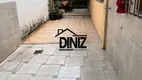 Foto 24 de Casa com 3 Quartos à venda, 123m² em Fernão Dias, Belo Horizonte