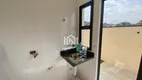 Foto 18 de Casa de Condomínio com 3 Quartos à venda, 220m² em Tijuco Preto, Vargem Grande Paulista