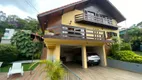 Foto 2 de Casa com 3 Quartos à venda, 312m² em Santa Elisa, Nova Friburgo
