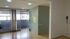 Foto 2 de Sala Comercial para alugar, 39m² em Méier, Rio de Janeiro