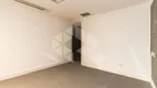 Foto 4 de Sala Comercial para alugar, 145m² em Centro Histórico, Porto Alegre