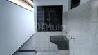 Foto 12 de Imóvel Comercial com 2 Quartos à venda, 88m² em Jardim São Luiz, Piracicaba