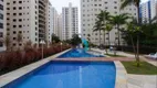 Foto 48 de Apartamento com 3 Quartos para alugar, 112m² em Vila Mascote, São Paulo