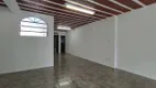 Foto 2 de Sala Comercial para alugar, 60m² em Carlos Prates, Belo Horizonte