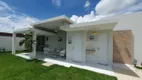 Foto 9 de Casa de Condomínio com 3 Quartos à venda, 80m² em Mucunã, Maracanaú