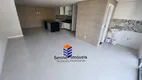 Foto 13 de Casa de Condomínio com 3 Quartos à venda, 162m² em Serra Sede, Serra