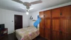Foto 9 de Casa com 3 Quartos à venda, 197m² em Vila Santana, Sorocaba