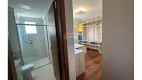 Foto 32 de Apartamento com 4 Quartos para alugar, 302m² em Residencial Morro do Ipê, Ribeirão Preto