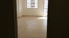 Foto 12 de Sala Comercial com 1 Quarto à venda, 40m² em Vila Itapura, Campinas