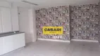 Foto 29 de Prédio Comercial para venda ou aluguel, 492m² em Centro, São Bernardo do Campo