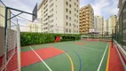 Foto 12 de Apartamento com 3 Quartos à venda, 127m² em Jardim Chacara Inglesa, São Bernardo do Campo