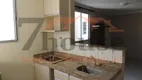 Foto 16 de Apartamento com 2 Quartos à venda, 52m² em Vila Monte Alegre, Paulínia