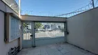 Foto 16 de Apartamento com 3 Quartos para venda ou aluguel, 74m² em Jardim Jamaica, Santo André