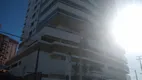 Foto 42 de Apartamento com 2 Quartos à venda, 110m² em Vila Caicara, Praia Grande
