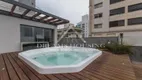 Foto 38 de Apartamento com 1 Quarto à venda, 53m² em Três Figueiras, Porto Alegre