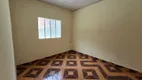 Foto 8 de Casa com 2 Quartos para alugar, 70m² em Barro Vermelho, São Gonçalo