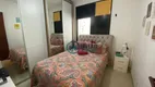 Foto 11 de Apartamento com 3 Quartos à venda, 115m² em Ingá, Niterói