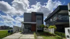 Foto 2 de Casa com 4 Quartos para venda ou aluguel, 140m² em Jardim Limoeiro, Camaçari
