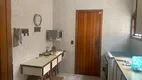 Foto 7 de Casa com 6 Quartos à venda, 214m² em Vila Nova, Cabo Frio