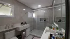 Foto 17 de Casa de Condomínio com 3 Quartos à venda, 249m² em Jardim Imperial Hills III, Arujá