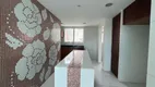 Foto 6 de Apartamento com 4 Quartos para venda ou aluguel, 144m² em Barra da Tijuca, Rio de Janeiro