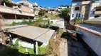 Foto 6 de Lote/Terreno à venda em Glória, Belo Horizonte