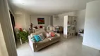 Foto 6 de Apartamento com 3 Quartos à venda, 160m² em Recreio Dos Bandeirantes, Rio de Janeiro