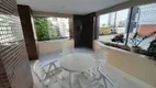 Foto 34 de Apartamento com 2 Quartos à venda, 85m² em Graça, Salvador