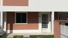 Foto 2 de Casa de Condomínio com 3 Quartos à venda, 85m² em Vargem Grande, Rio de Janeiro
