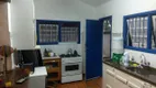 Foto 39 de Casa com 3 Quartos para venda ou aluguel, 176m² em Camburi, São Sebastião