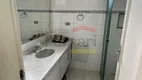 Foto 16 de Casa com 3 Quartos à venda, 350m² em Tucuruvi, São Paulo