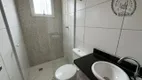 Foto 17 de Apartamento com 2 Quartos à venda, 78m² em Canto do Forte, Praia Grande