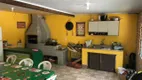 Foto 22 de Casa com 3 Quartos à venda, 60m² em São Lucas, Viamão