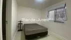 Foto 15 de Apartamento com 3 Quartos para alugar, 94m² em Jurerê Internacional, Florianópolis