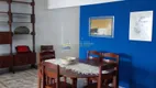 Foto 14 de Apartamento com 3 Quartos à venda, 180m² em Vila Guilhermina, Praia Grande
