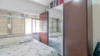 Foto 16 de Apartamento com 3 Quartos à venda, 193m² em Jardim Paulista, São Paulo