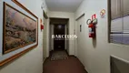 Foto 21 de Apartamento com 2 Quartos à venda, 81m² em Higienópolis, Porto Alegre