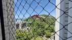 Foto 64 de Apartamento com 5 Quartos à venda, 260m² em Enseada, Guarujá