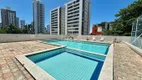 Foto 12 de Apartamento com 4 Quartos à venda, 101m² em Candeias, Jaboatão dos Guararapes
