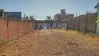 Foto 7 de Lote/Terreno à venda, 300m² em Morada dos Deuses, São Carlos