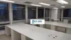 Foto 43 de Sala Comercial para alugar, 610m² em Bela Vista, São Paulo