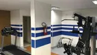 Foto 26 de Apartamento com 3 Quartos à venda, 70m² em Vila Carrão, São Paulo